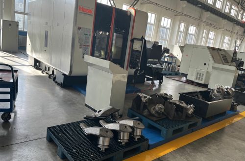 378266abe97f9be4423bf098d0f747b