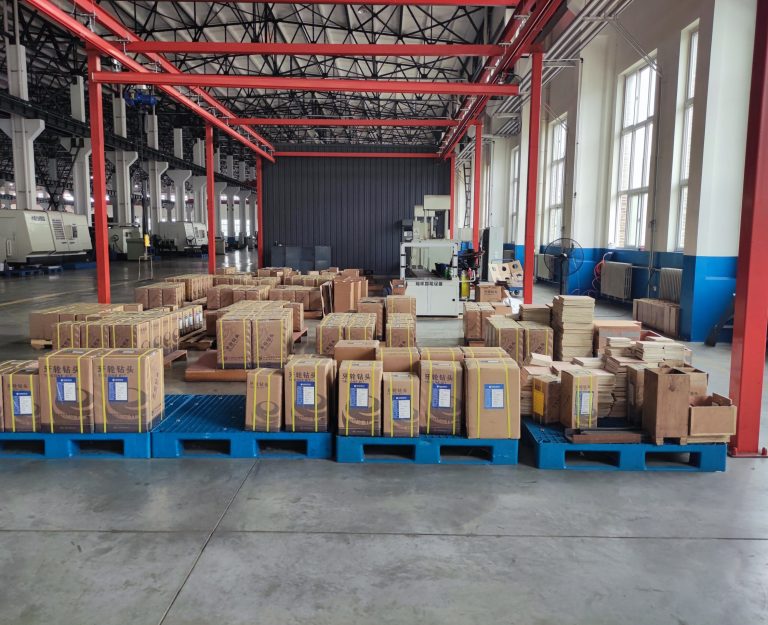 MVIMG_20230619_105642