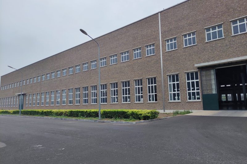 MVIMG_20230619_110742