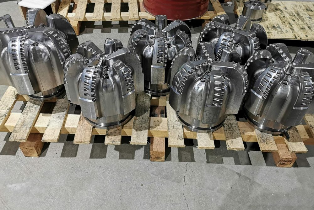 aee4854733a6394e14ee788c6e80795