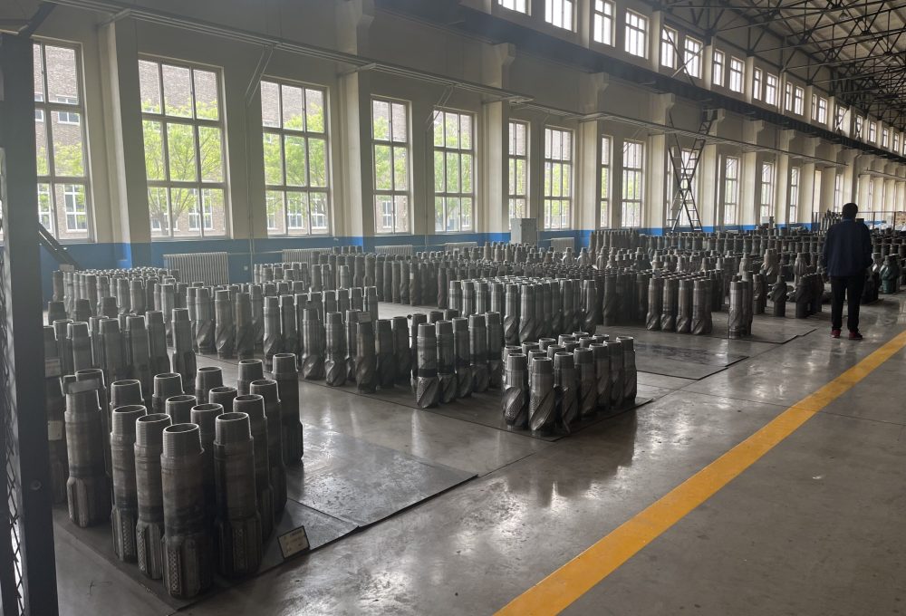 fcd535359f89d245283e3be90ce0c9a