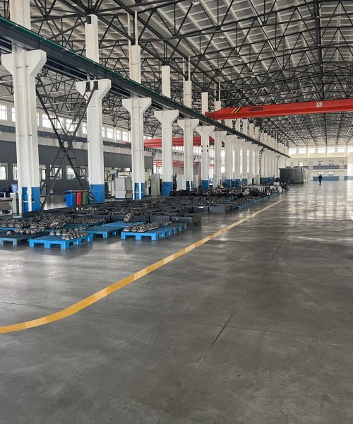 微信图片_20230206150837