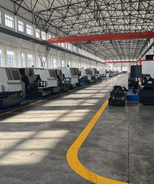 微信图片_20230206151208