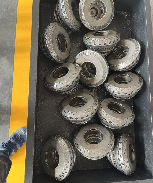 微信图片_20230206151306