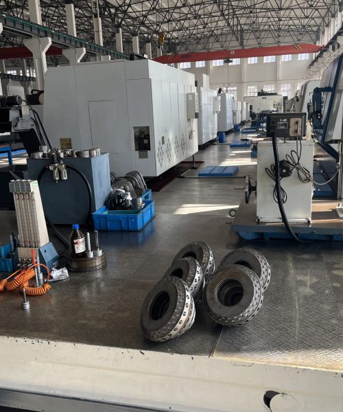 微信图片_20230206151332