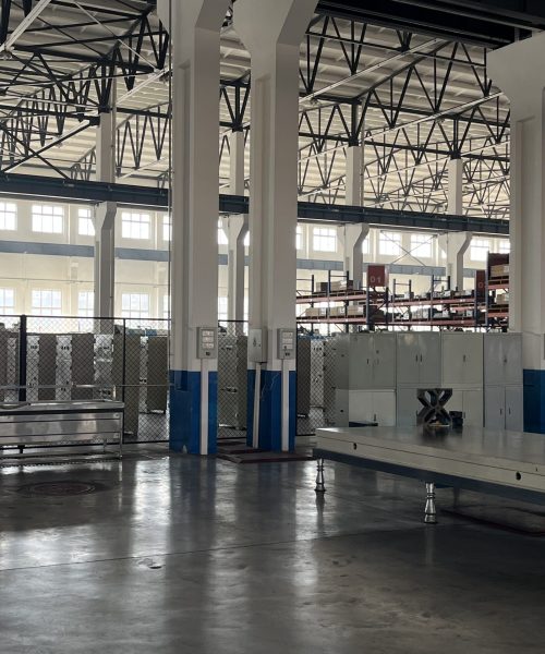 微信图片_20230206151353